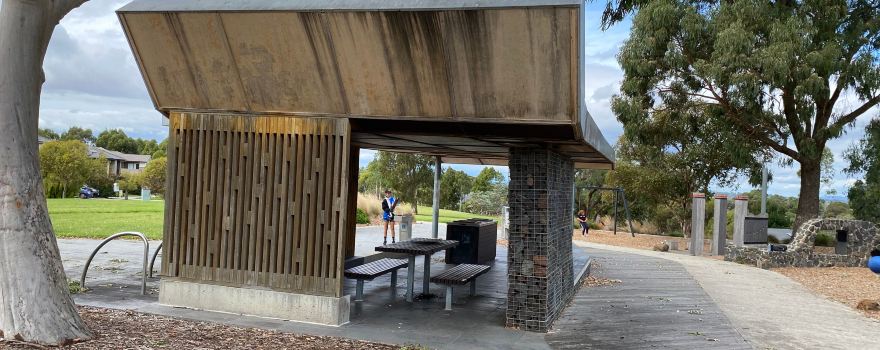 Mernda