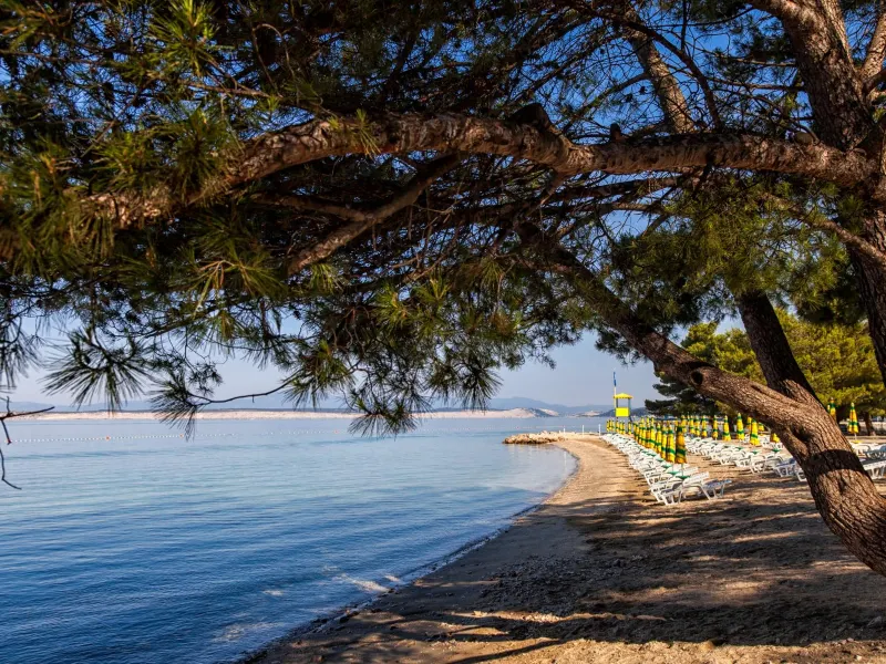 Crikvenica