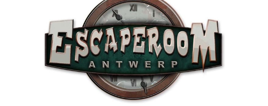 Zoersel