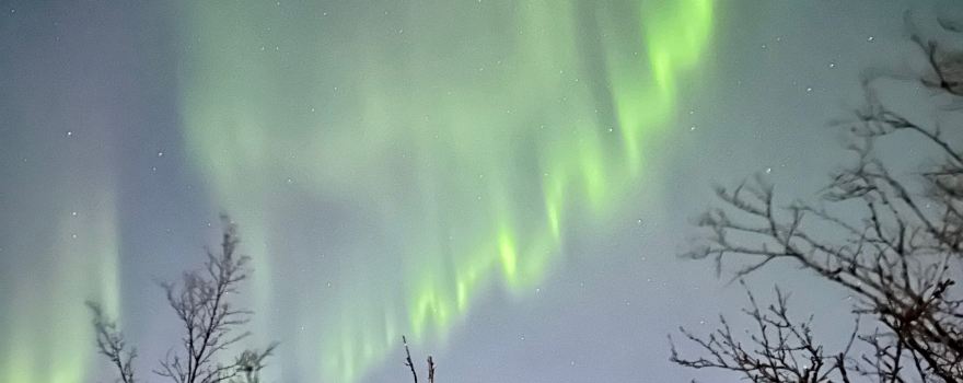 Abisko