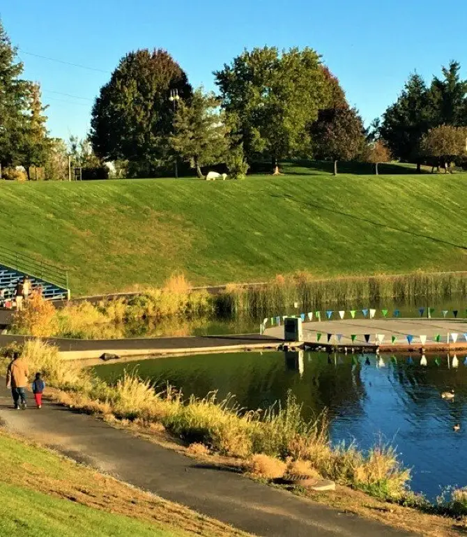 Yakima