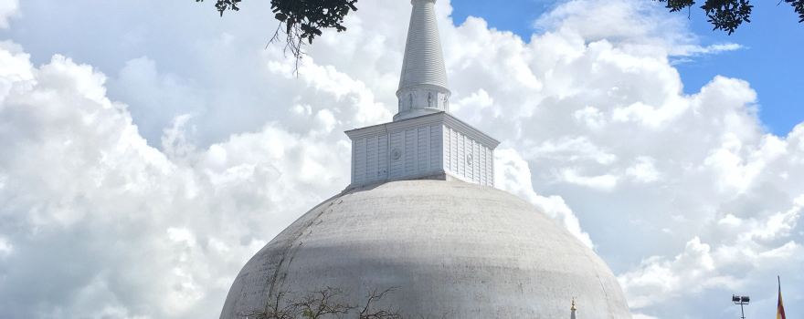 Excellent Lanka
