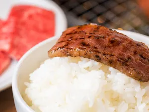 Nikuichi