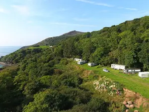 Treheli Farm