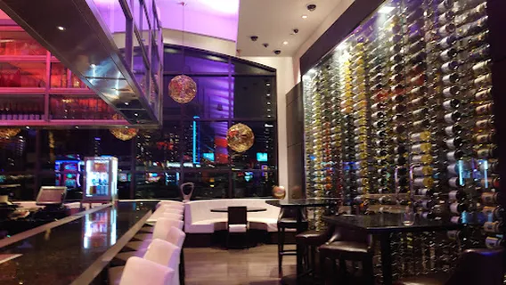 Grand Villa Casino Hotel & Conference Centre