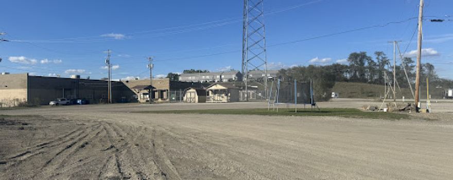 Oil City RV and Camping