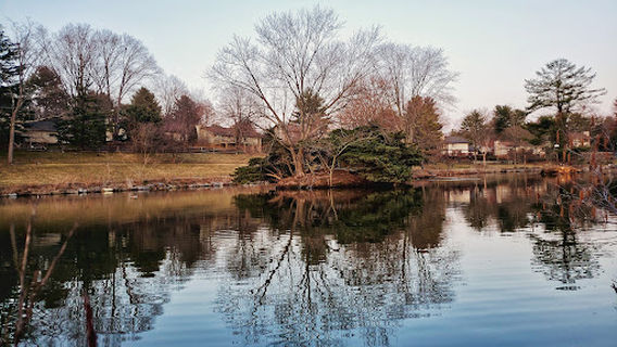 Montgomery Village