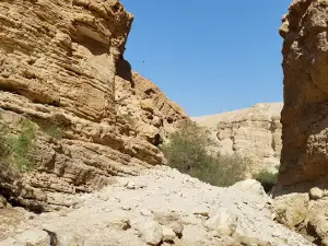 Castle Boukiq
