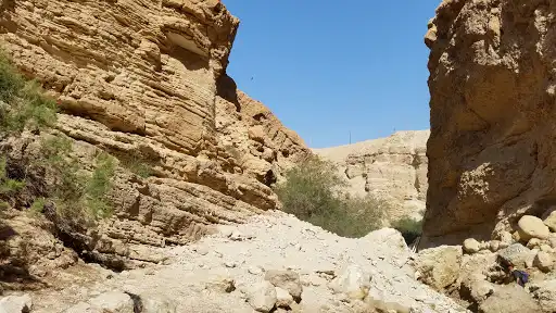 Castle Boukiq