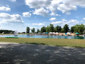 Woodbridge Campground