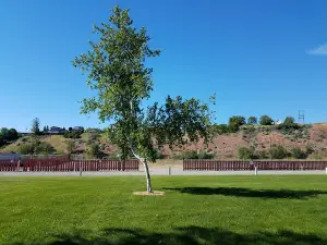 Eastside Park