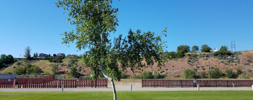 Eastside Park