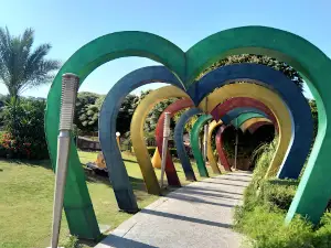 Eye View Park