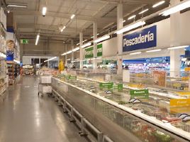 Makro