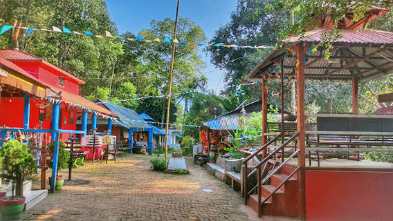 Sankhuwasabha