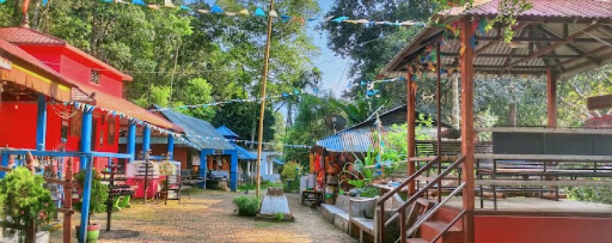 Manakamana Temple ᤗᤡᤶᤒᤢᤘᤠᤏ