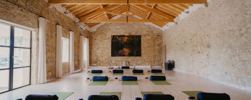 Quinta Carvalhas - AFV Retreats