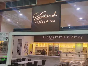 Cines Unidos