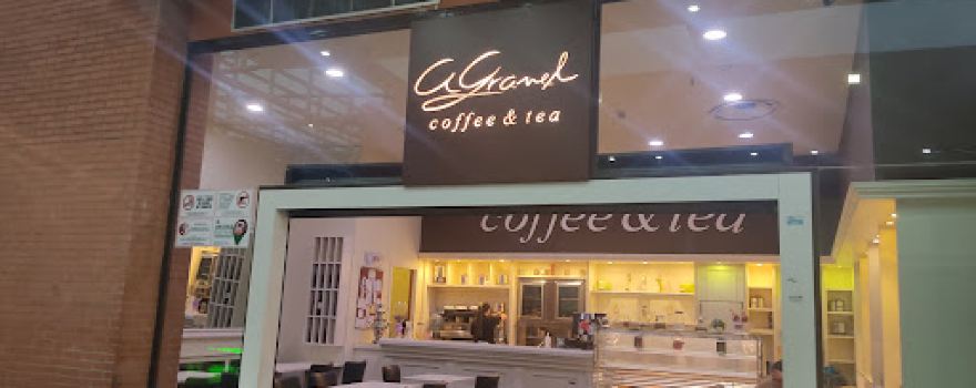Cines Unidos