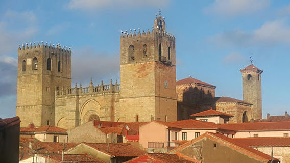 Fuente Nueva
