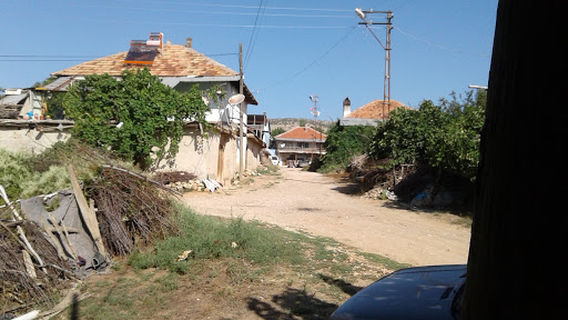 Yalvac