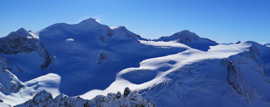 Pitztal