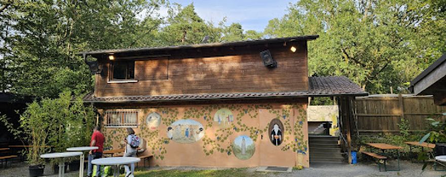 Naturtheater Renningen e.V.