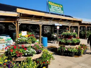Ruhlig Farms & Gardens