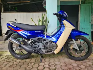 Khu Liên Hợp Thể Thao Bách Bằng