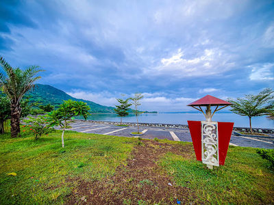 Taman Amahami