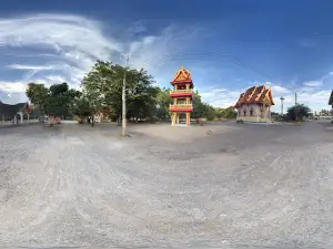 Wat Samnak Khan