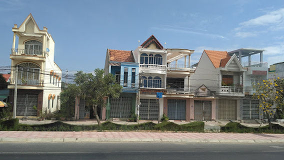 Ninh Hoa