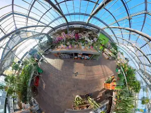 Gardening Berking Nebe Gbr