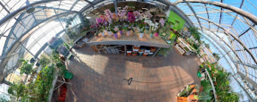 Gardening Berking Nebe Gbr