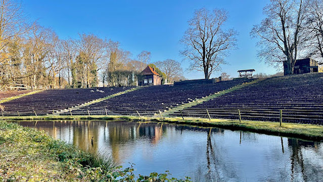 Stedingsehre Bookholzberg