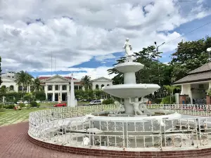 Aurora Park