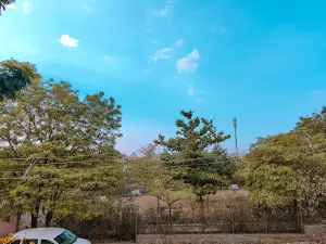 Lakhani park