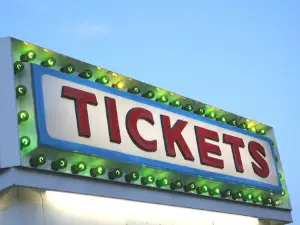 Pine County Fair