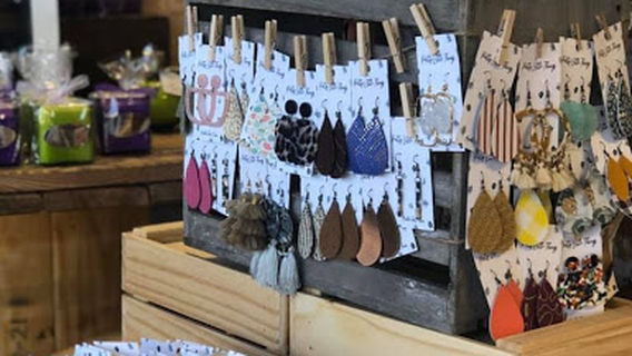 Beautiful & Blessed Esthetics