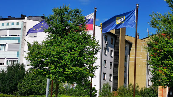 Vrhnika