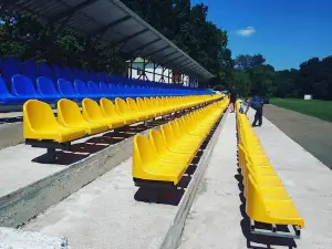Stadion "Kolos"