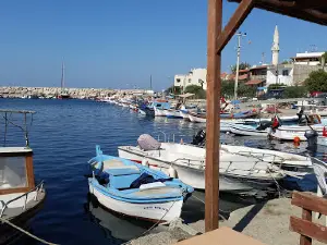 Yeniliman