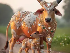 Shiv Kund Mahadev mandir panchpipla