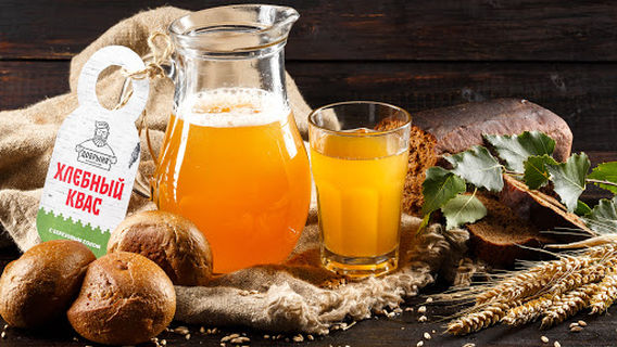 Bannyy Klub Dobrynya