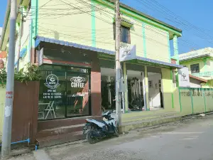 TTFitness