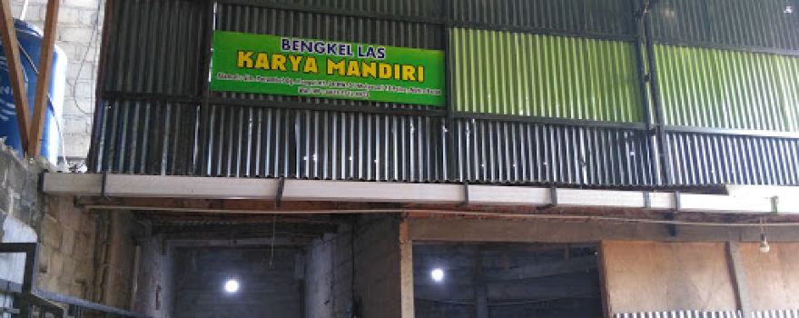 Simpang Patung Gajah