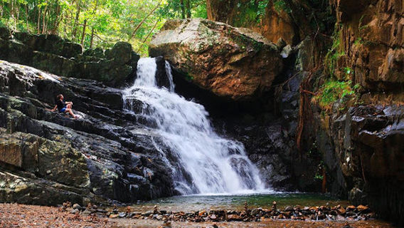 Kuranda