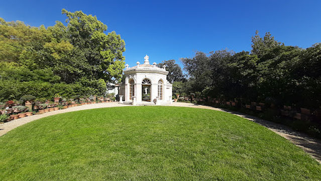 Villa Durazzo-Pallavicini