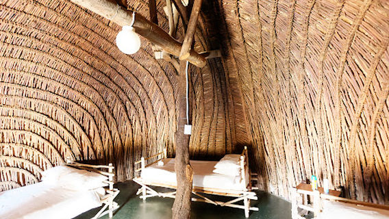 Ngculwini