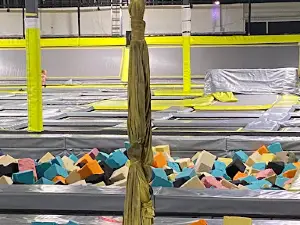 AllIn1 Adventures